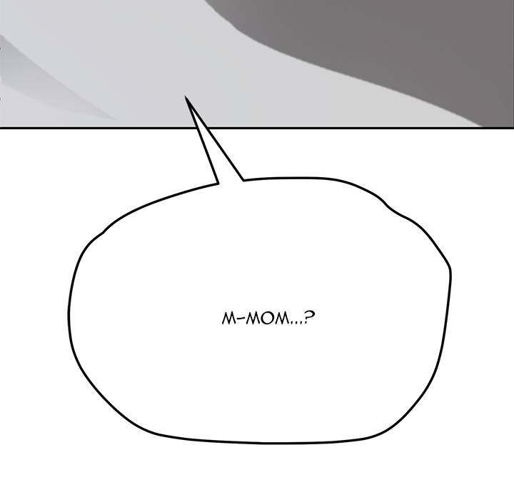 My Stepmom - Chapter 36 - Andromeda 11 page 8 hentai porn comic manga doujin